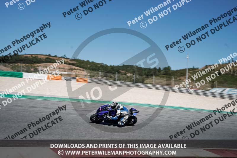 may 2019;motorbikes;no limits;peter wileman photography;portimao;portugal;trackday digital images